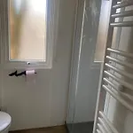 캠프장 Mh 007 Elite 3 Dont Parentale Et 2 Salles De Bain Sur Magnifique Parcelle Dans 4 Etoiles